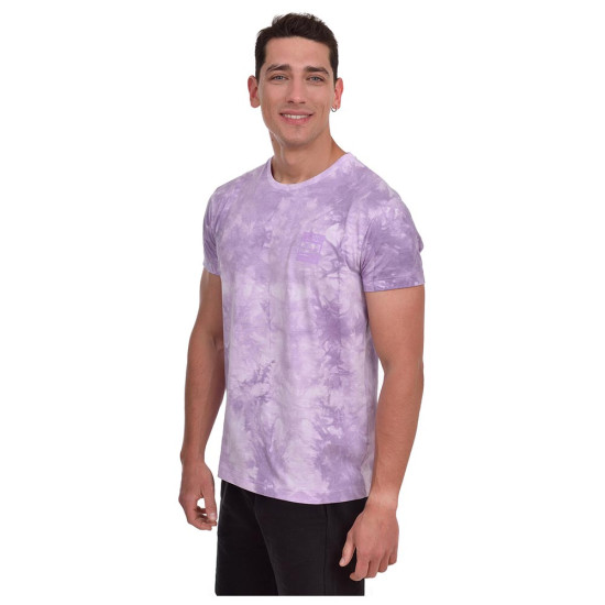 Target Ανδρική κοντομάνικη μπλούζα Athletics Target Ανδρική κοντομάνικη μπλούζα Athletics